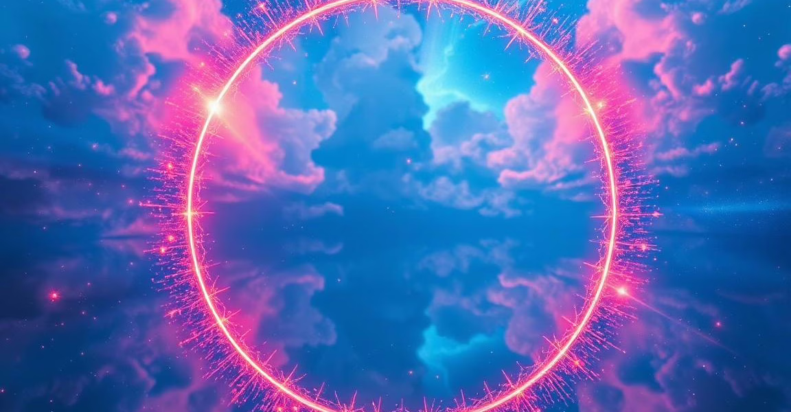 The GLP-1 Halo Effect: Transforming Eating Habits at Home