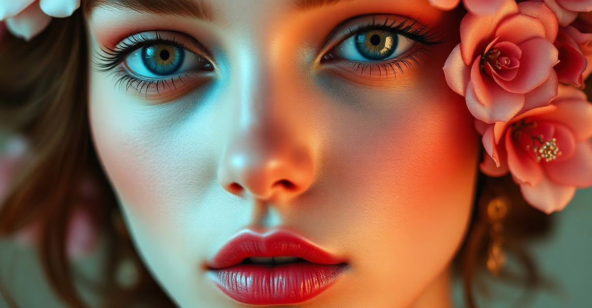 Harnessing AI in the Fight Against Cancer