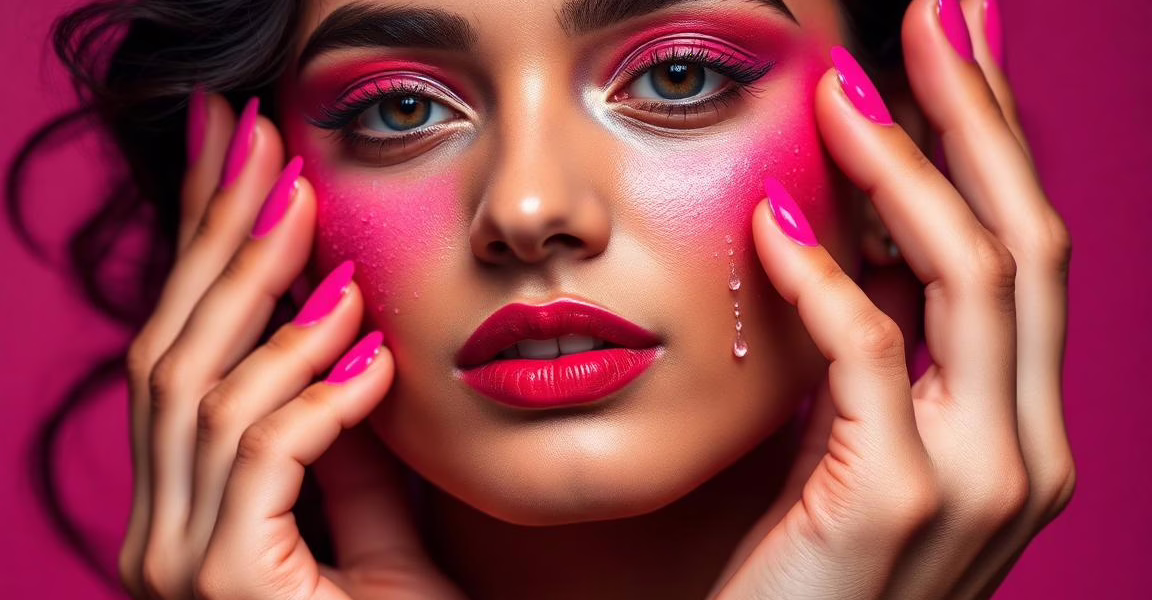 India Pharma 2026: A Bold Call for Innovation and Growth