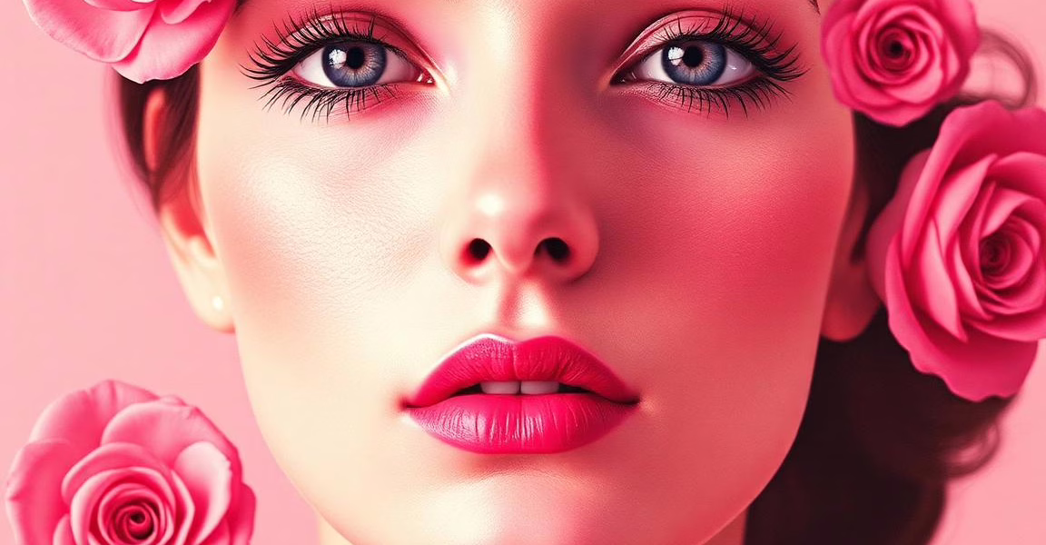 Updated Mammography Guidelines Emphasize Personalized Screening Approaches