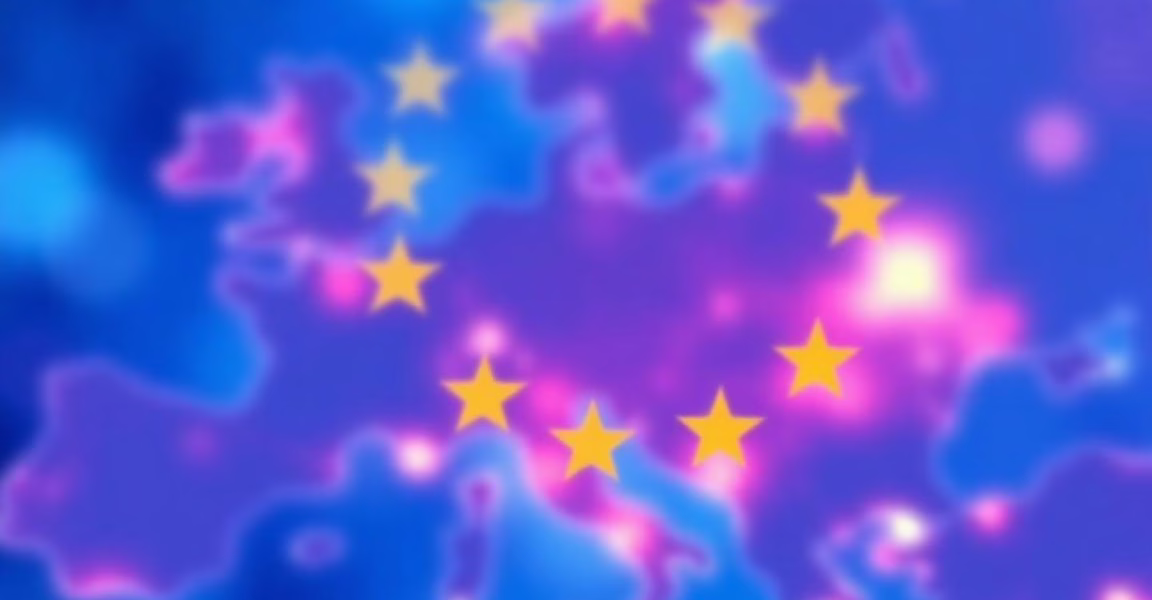 Accelerating Biosimilar Development: Europe’s New Regulatory Landscape