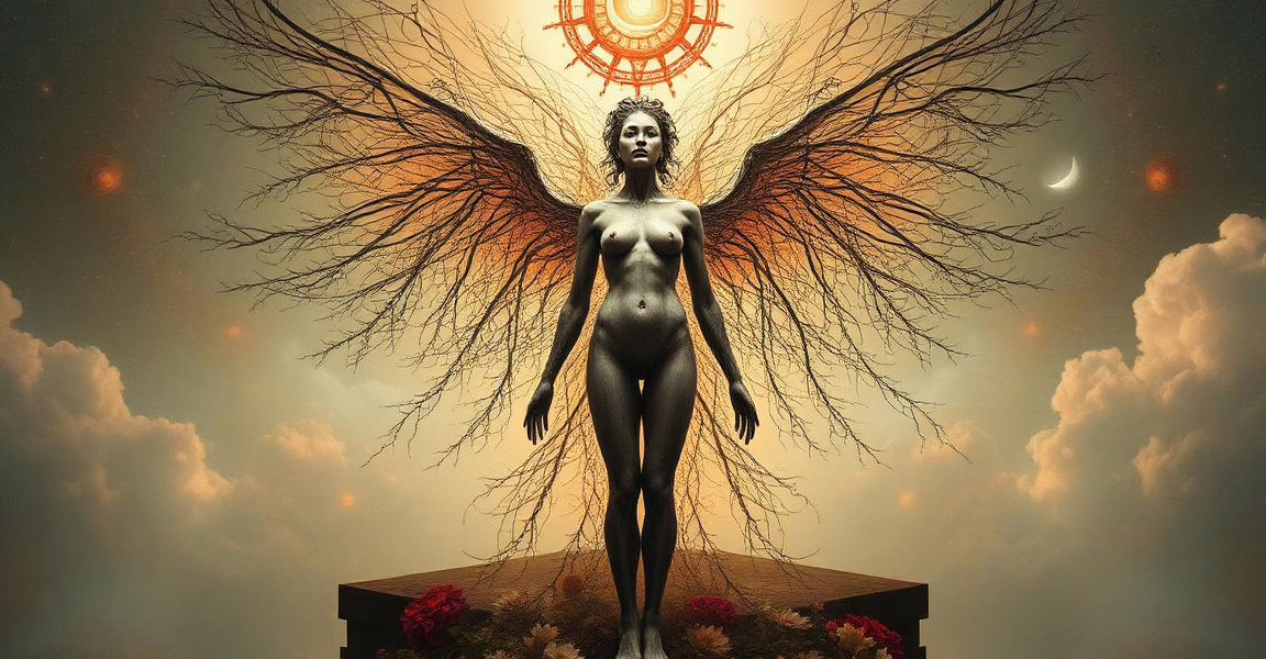 The Evolution of Secularism: A Shift to Aggressive Atheism