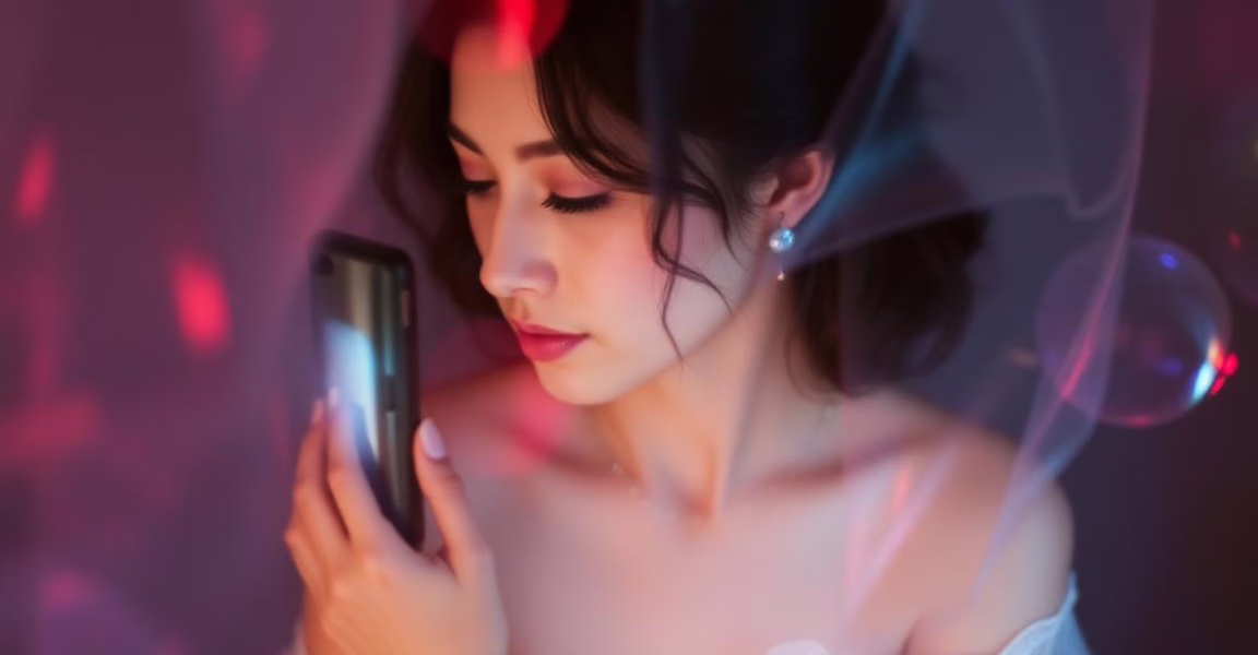 लूगर लैब टीम