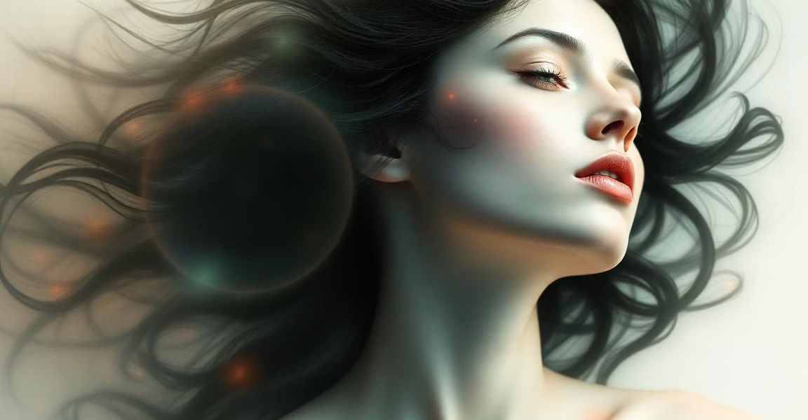 Operational data: the hidden driver of faster drug discovery