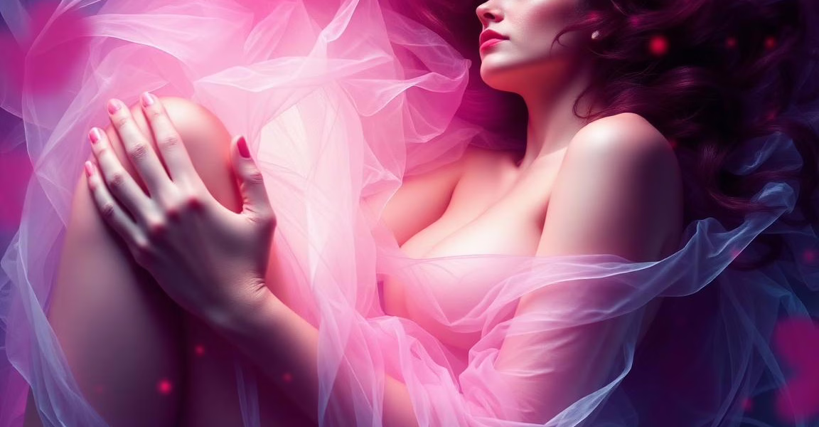 Tam Protein Avrupa Ürünleri ve Diyet Rehberleri