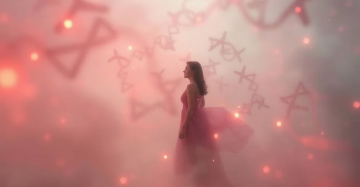 The CRISPR Revolution: Understanding Gene Editing and Its Ethical Implications