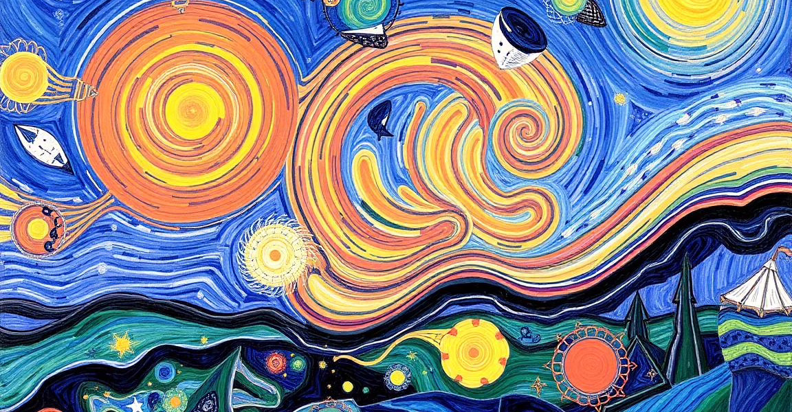 Advancements in Life Sciences: The Mexican Landscape