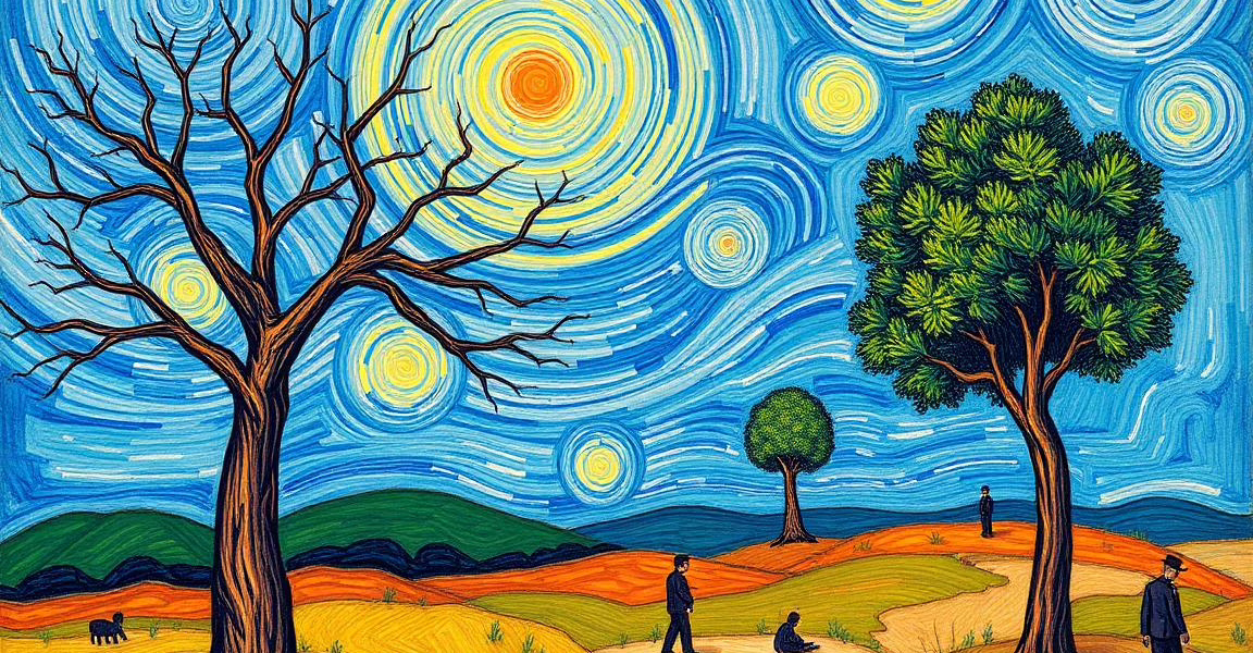 BRCA Variants Linked to Increased Risks of Head and Neck Cancer