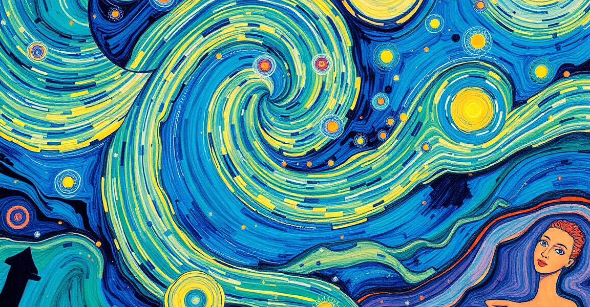 Embracing AI in Biopharma: Navigating GMP Compliance Challenges