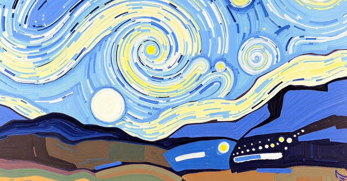 Lirafugratinib Shows Promising Antitumor Efficacy in Advanced FGFR2-Mutated Cholangiocarcinoma