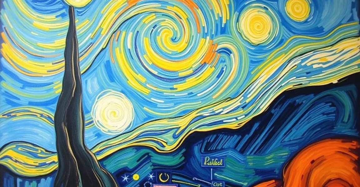 Practical Steps to Minimize Your Home’s Carbon Footprint