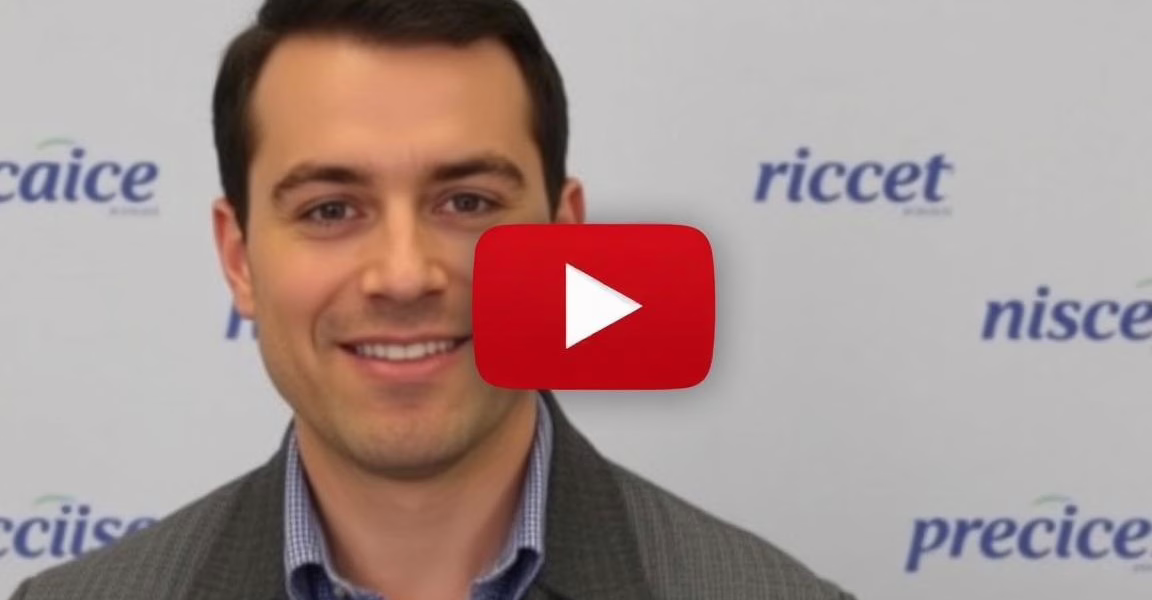 BridgeBio Advances LGMD2I/R9 Treatment with NDA Submission