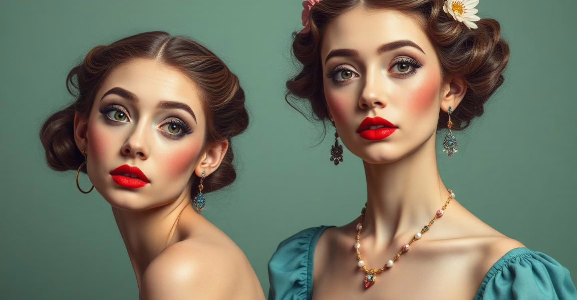 Call for Participation in the 2026 Chihuahua Award for Arts and Sciences