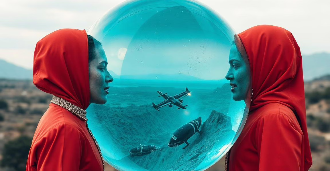 पैट्रीशिया चर्चलैंड की प्रकाशित कृतियाँ