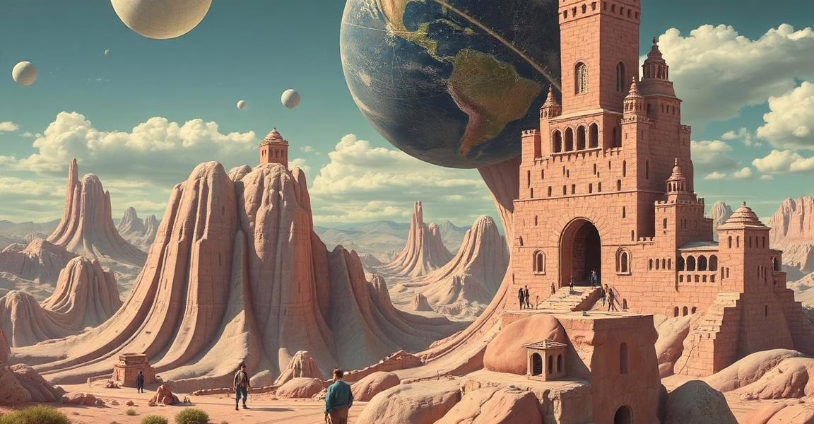 Advancing Understanding of Latino Cognitive Health