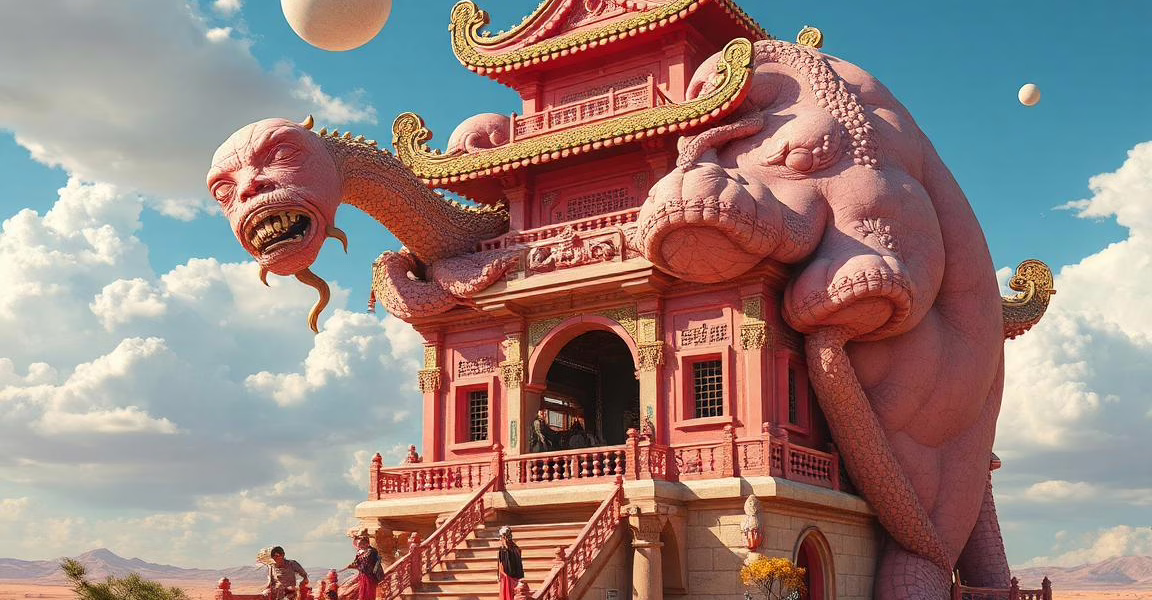 Nền Tảng Dữ Liệu Tổng Hợp Nhân Tạo – Dữ Liệu Nhân Tạo Thực Tế