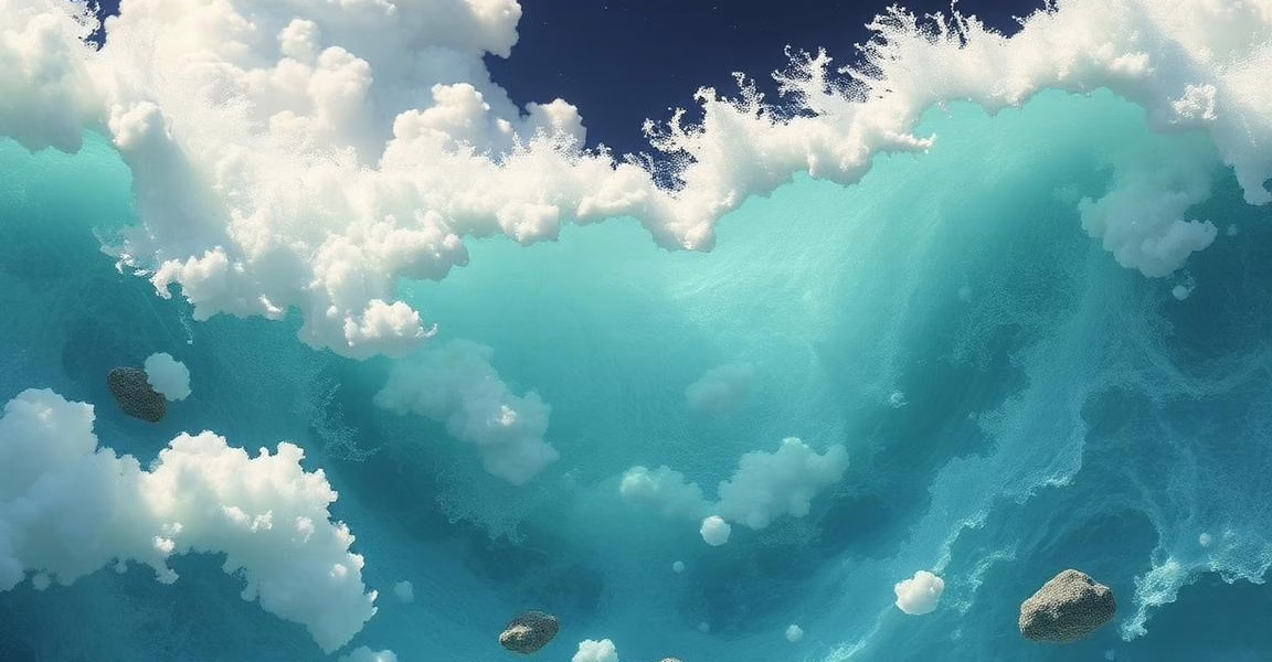 The Rising Tide of Microcrystalline Cellulose: A Market Set for Growth