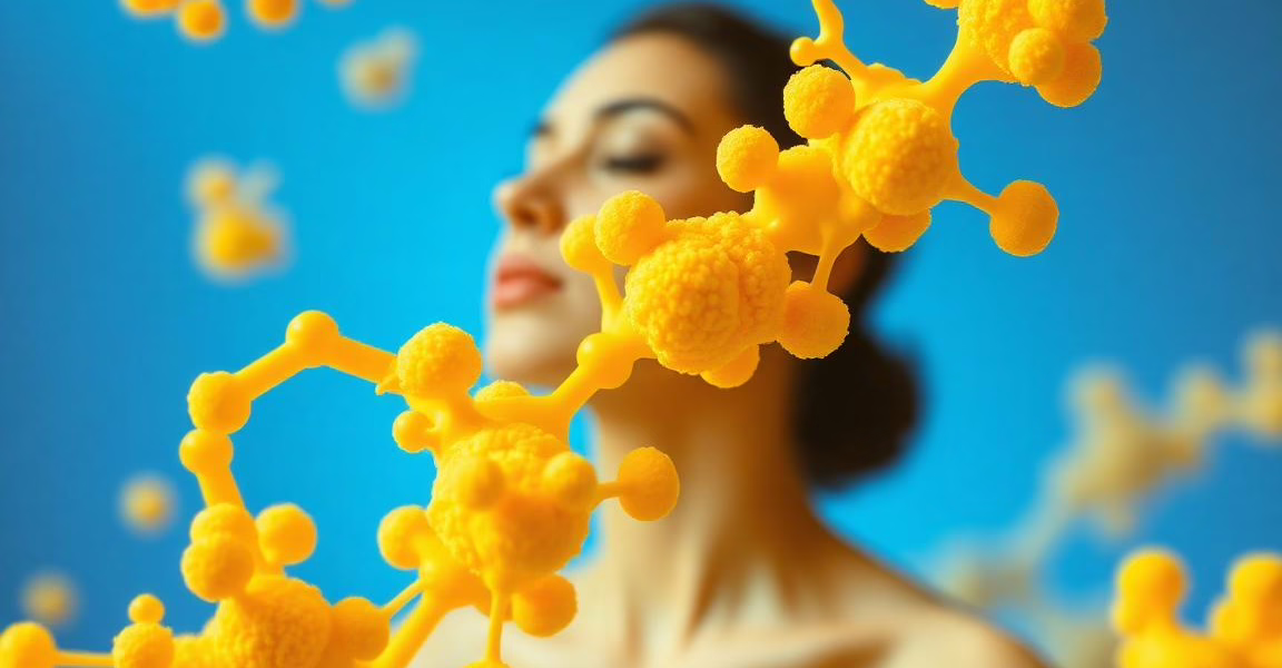 Advances in Understanding Protein Folding and Misfolding