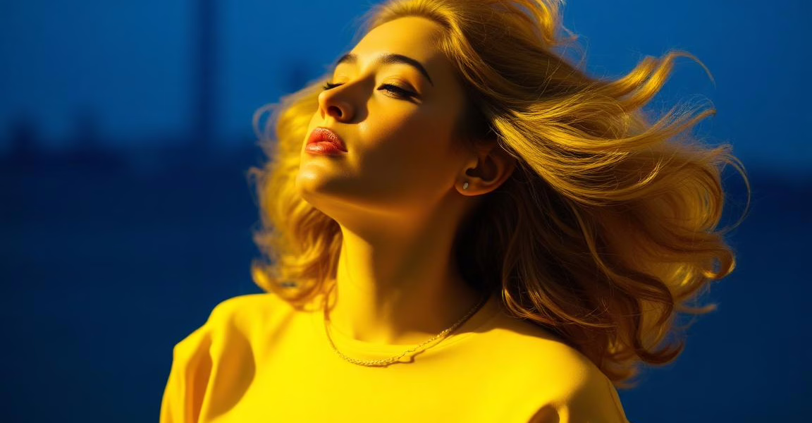 Exploring the Intersection of Checkpoint Inhibitors, Gut Microbiome, and Prostate Cancer