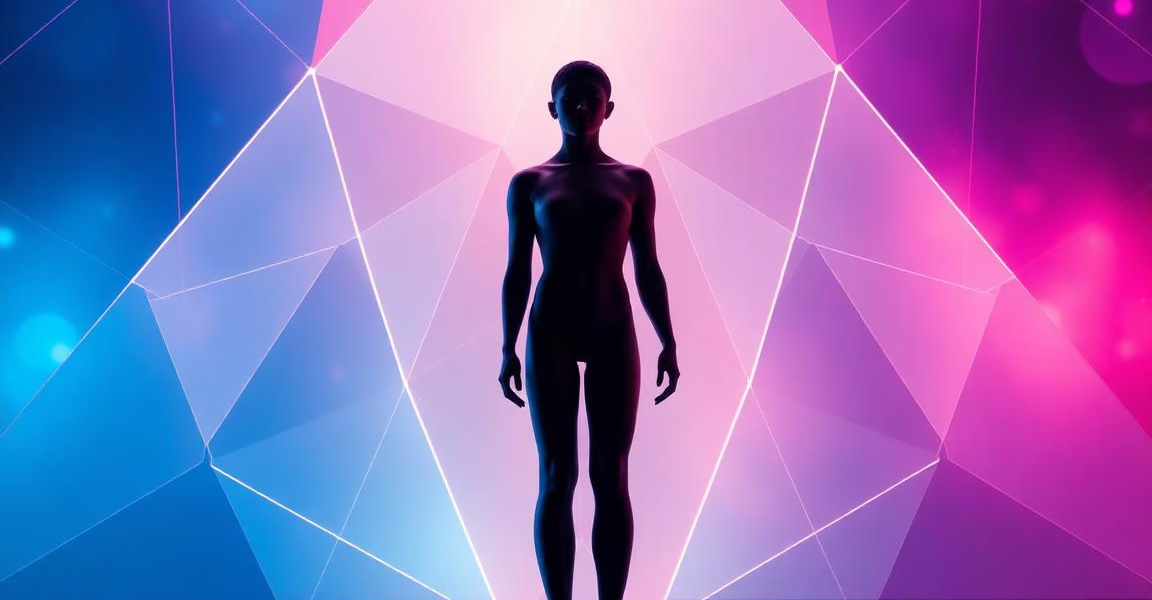 Bristol Myers Squibb Enhances Standing in the Gaap for Equitable Multiple Myeloma Care