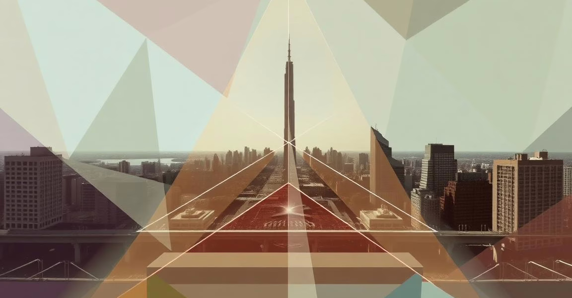 Navigating Career Success in a Skills-Driven, AI-Enhanced Biopharma Landscape