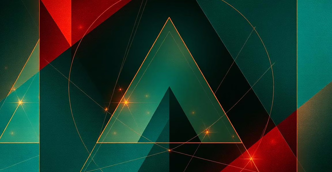 Navigating the Future: Graduate Degrees in Digital Marketing and Media