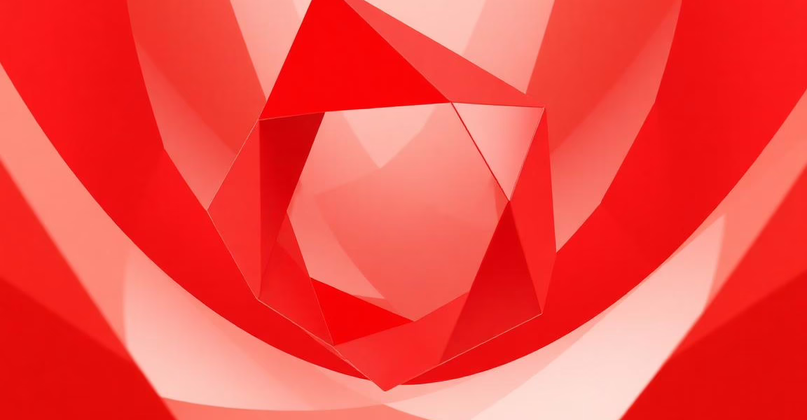 Addressing Health Challenges in a Changing Climate