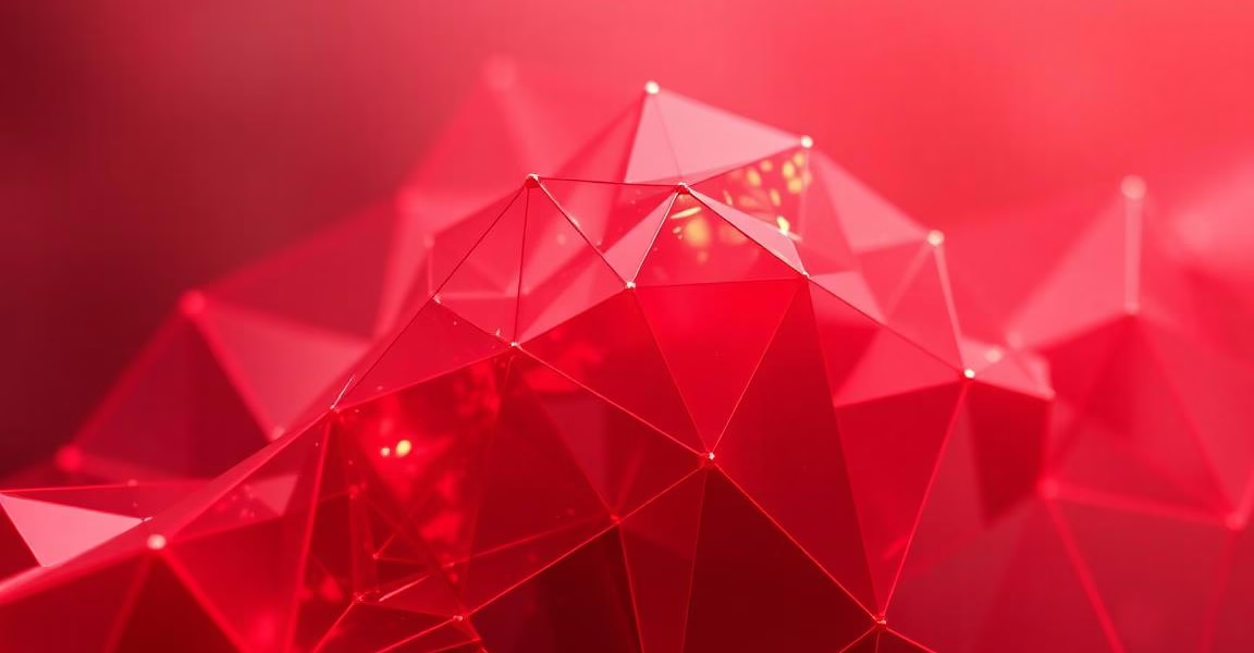 The Rise of Biologics in Modern Medicine