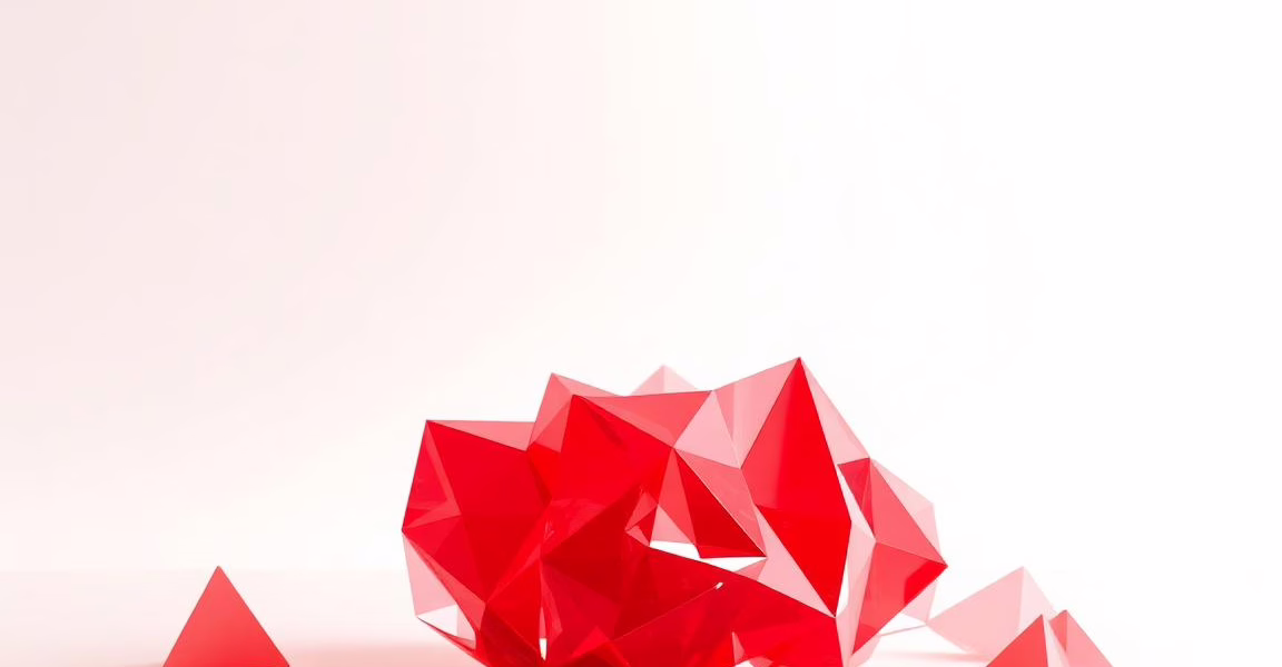 Celebrating 60 Years of Educational Excellence at UATx’s Faculty of Education