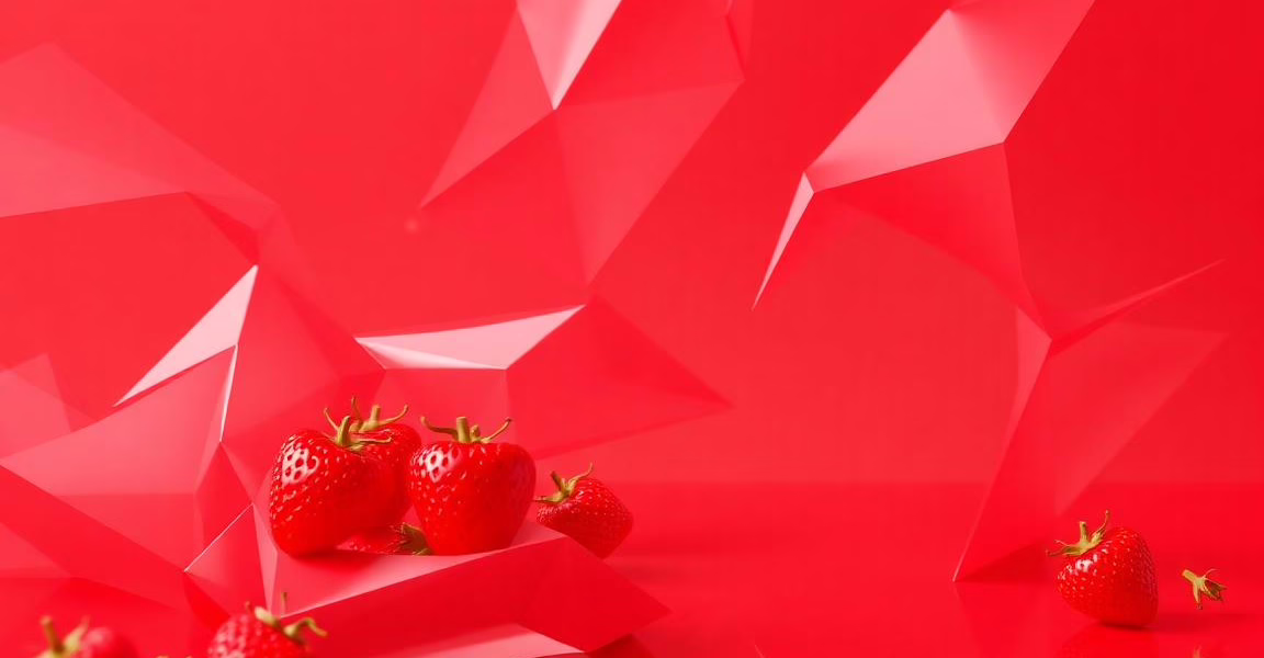 The Future of Food in Illinois: A Shift Towards Alternative Proteins