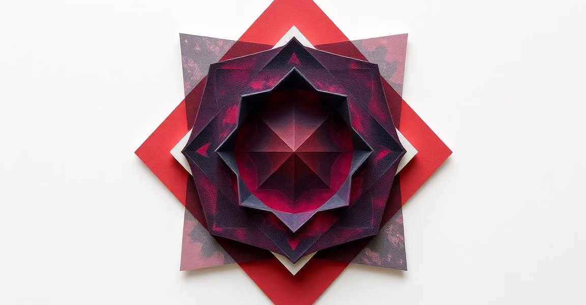 2026 Yılında Çin’in En İyi 3 PID Sıcaklık Kontrol Cihazı Üreticisi Yeni Endüstri Standartlarını Belirliyor