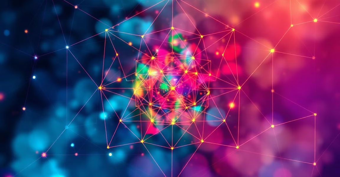 IPO Tracker 2026: Biotech Mega-Rounder Kailera Seeks IPO