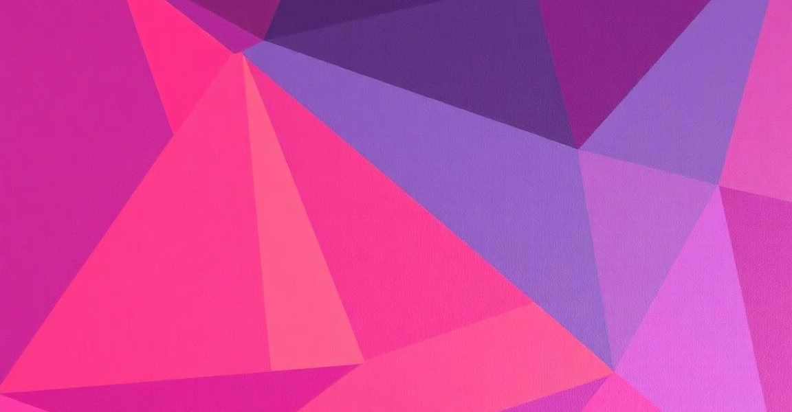 Understanding Hot Flashes, Hormones, and Aging