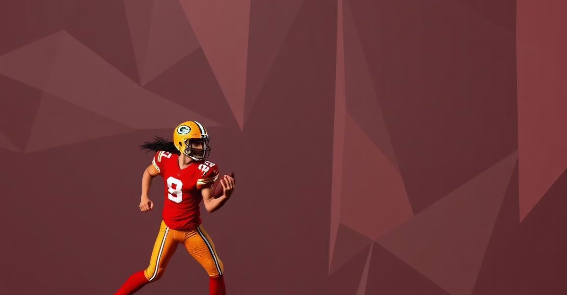 Packers’ Strategic Decision Shines Amid NFL Contract Changes