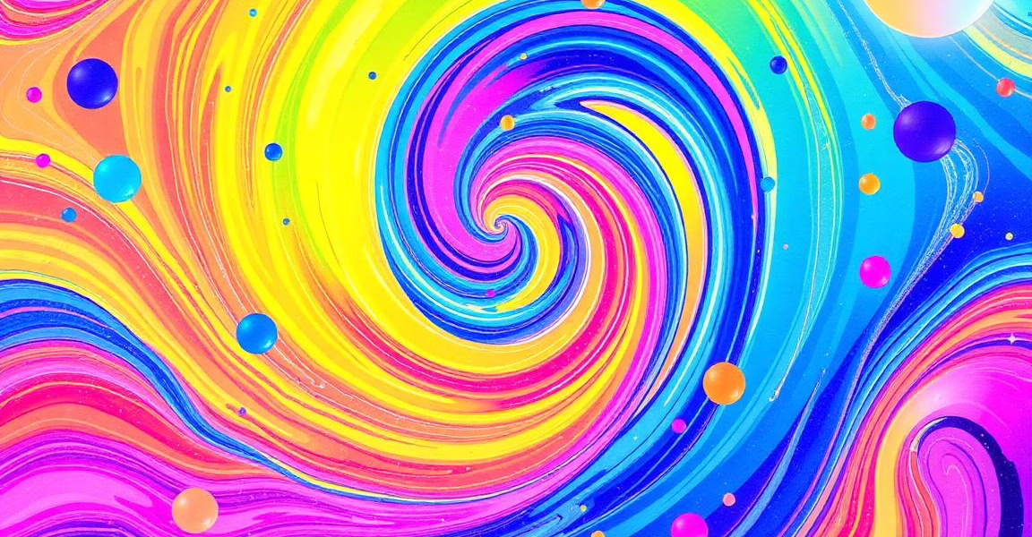 Alphabet’s Stock Dip: A Temporary Setback or a Strategic Buy?