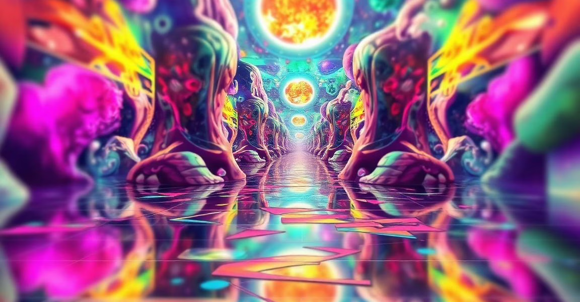 Legend Biotech Announces Preliminary Q1 2026 CARVYKTI Sales of Approximately $597 Million