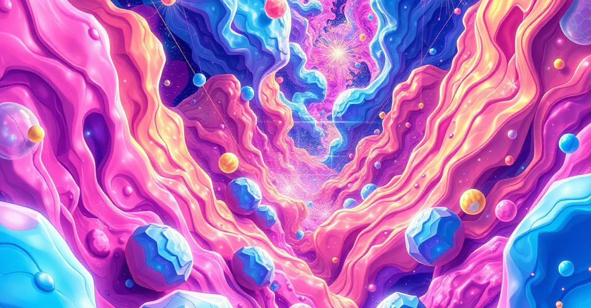 Perceptive Discovery and MH3D Partner to Launch α-Sight™ for Enhanced Alpha Radiopharmaceutical Imaging