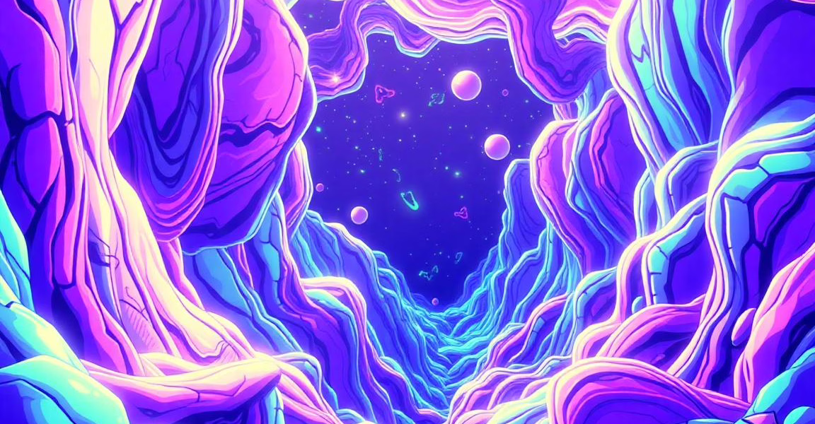 Divi’s secures first place in poverty alleviation