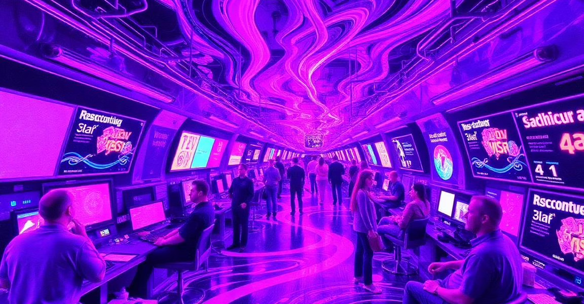 Eleven Startups Join National Life Sciences Accelerator to Drive Innovation