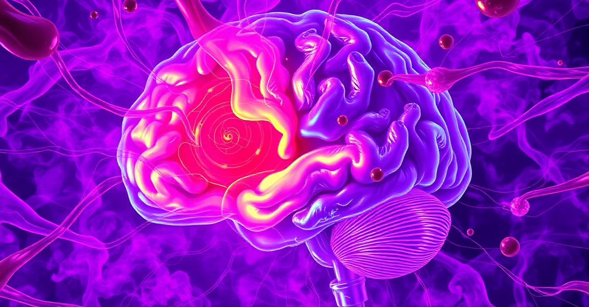 Revolutionizing Brain Injury Diagnosis: Blood Tests Over CT Scans