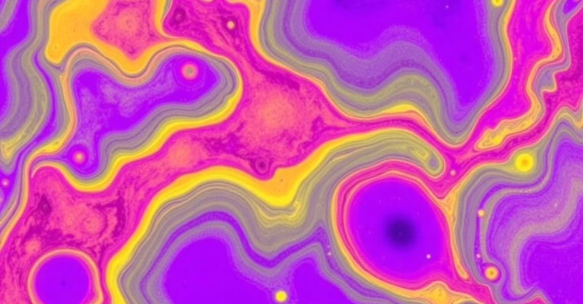 Triumph Over Adversity: A Journey Through Immunotherapy for Colon Cancer