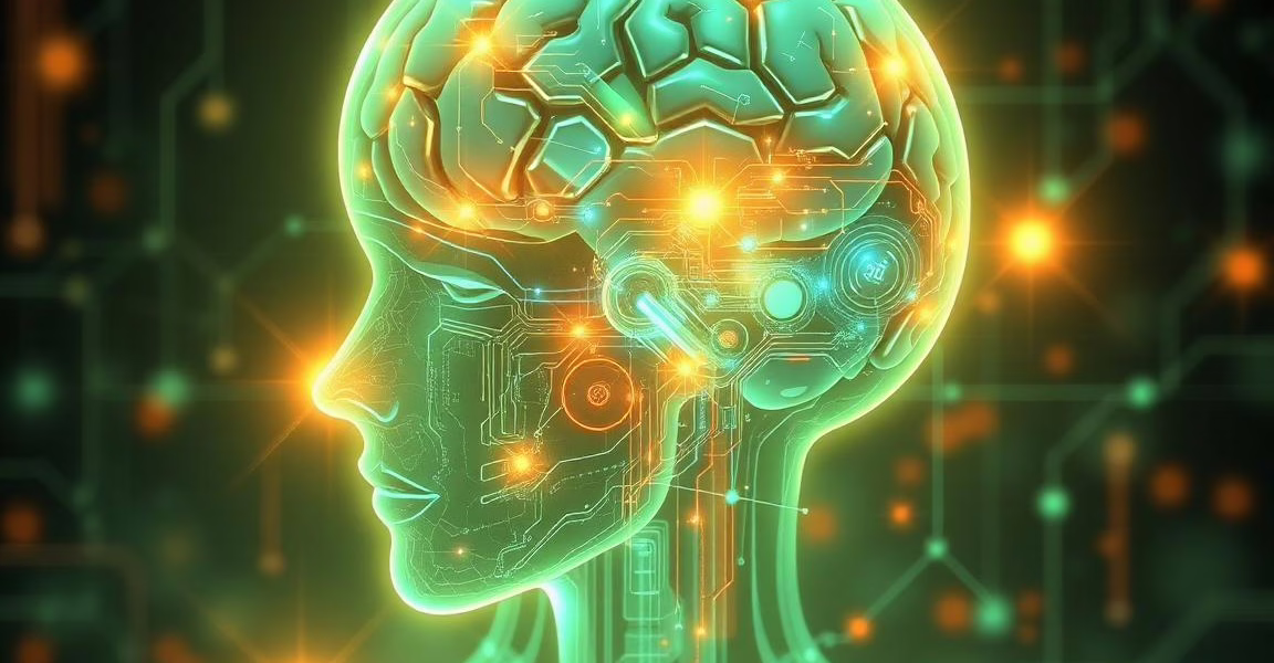 China’s Brain-Computer Interface Industry: Navigating New Development Paths