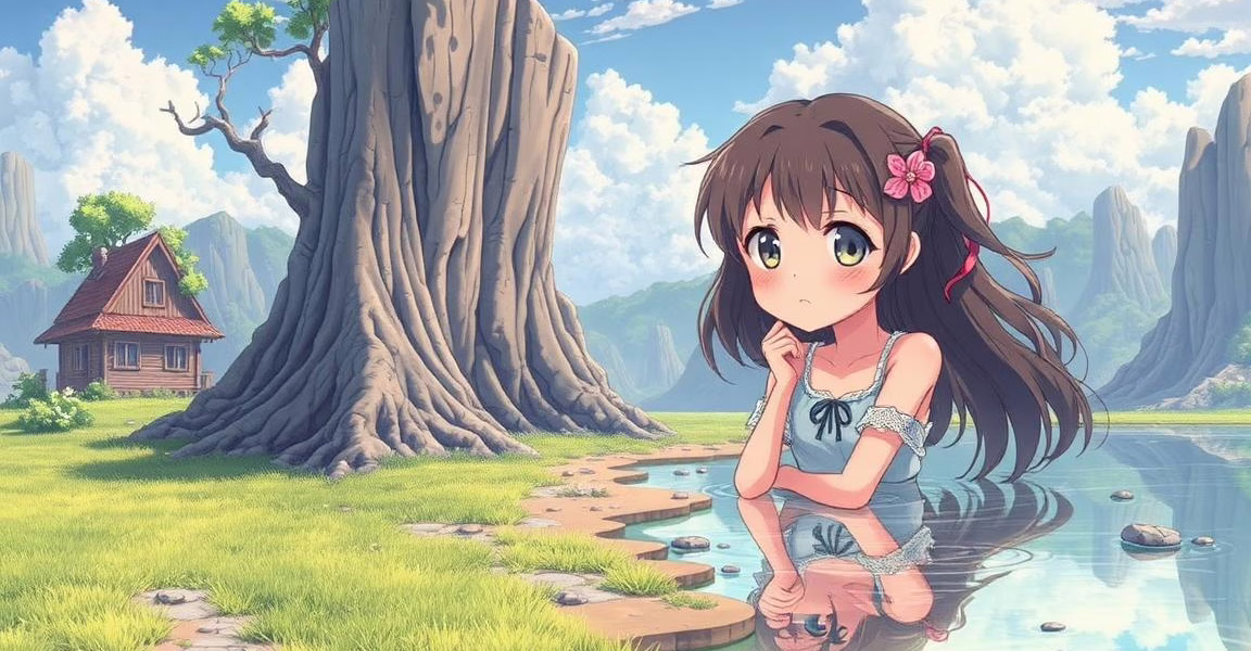 Climate Change: A Direct Threat to Health