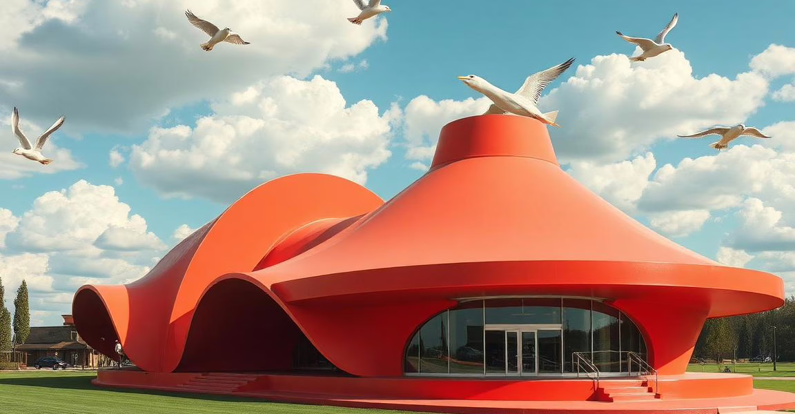 Eli Lilly’s Stock Soars Following Groundbreaking FDA Approval