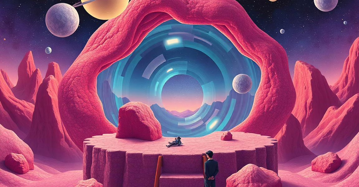 Exploring the Frontier of Cell Therapy in Autoimmune Diseases