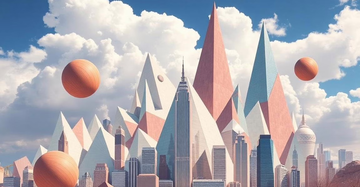 MacroGenics Investors Eye Critical 2026 Clinical Milestones