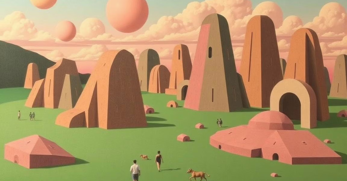 Remembering Alex Duong: A Life Cut Short by Cancer