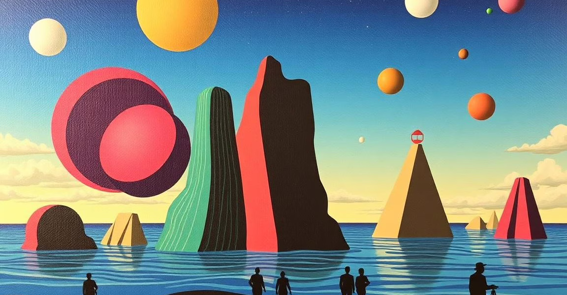 Rhode Island Launches $35M Incentive Program for Heat Pumps