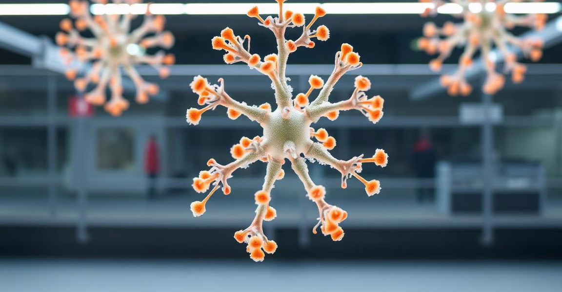 Biointron Unveils Advanced Antibody Developability Assessment Platform to Streamline Biologic Drug Discovery