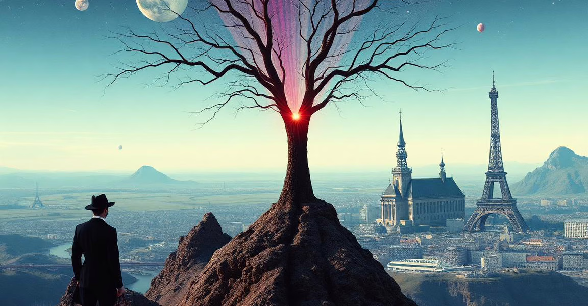 Evaluating the Xtrackers Artificial Intelligence and Big Data ETF: Is It Late to the Game?